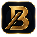 BotRadix